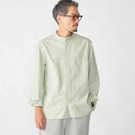 [^ԁF111100749]X[s}gp̂ohJ[VcyfޓzX[s}̍הԎgpł݂̗ǂu[hngpB̗ǂ痈Yȕ\ƍ̂򂪓łByfUCzgLAZ߂ɐݒ肵{bNXVGbgBVcHDƂĂ͂AꖇŒpĂ͋CłoXłB􂢂Đ􂢂炵̃tȕ͋CŒpł镗ɎdグĂ܂ByX^COzu₩ȃXgCvR[fBl[g̎ɂȂ̂ŉHDł1łpc̓`mEXbNX܂ŁAJWALCڂ̕LX^COłg܂BVvȃR[fBl[gɌ|⍘̃ANZgƂĂ̎gpXXłByӎzipׂɁAAeV^OEl[KmF̏Ap͂舵BBeɂ̓p\REX}[gtHȂǂ̉{ɂāAۂ̐FƈقȂČꍇ܂B@i̐F͏iP̂ŎBe摜QƂB摜̏i̓TvłB@ۂ̏iƎdlAHATCY኱قȂꍇ܂B