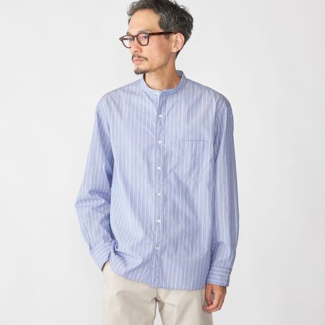 [^ԁF111100749]X[s}gp̂ohJ[VcyfޓzX[s}̍הԎgpł݂̗ǂu[hngpB̗ǂ痈Yȕ\ƍ̂򂪓łByfUCzgLAZ߂ɐݒ肵{bNXVGbgBVcHDƂĂ͂AꖇŒpĂ͋CłoXłB􂢂Đ􂢂炵̃tȕ͋CŒpł镗ɎdグĂ܂ByX^COzu₩ȃXgCvR[fBl[g̎ɂȂ̂ŉHDł1łpc̓`mEXbNX܂ŁAJWALCڂ̕LX^COłg܂BVvȃR[fBl[gɌ|⍘̃ANZgƂĂ̎gpXXłByӎzipׂɁAAeV^OEl[KmF̏Ap͂舵BBeɂ̓p\REX}[gtHȂǂ̉{ɂāAۂ̐FƈقȂČꍇ܂B@i̐F͏iP̂ŎBe摜QƂB摜̏i̓TvłB@ۂ̏iƎdlAHATCY኱قȂꍇ܂B