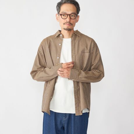 [^ԁF111160061]ʂȐFg̃MK`FbNM[J[VcyfޓzRbg100%gpcCgD̐ngpBNтĂ܂񂪏ӂƂŏ_炩AH͋̕CdオłB͐F𑽂߂Ƀ~bNXIWĩMK`FbNgpĂ܂ByfUCzgLAZ߂ɐݒ肵{bNXVGbgBVcHDƂĂ͂AꖇŒpĂ͋CłoXłB􂢂Đ􂢂炵̃tȕ͋CŒpł镗ɎdグĂ܂ByX^COzIWiō쐬MK`FbNR[fBl[g̎ɂȂ̂ŉHDł1łpc̓`mEfjI΂ALX^COłg܂BVvȃR[fBl[gɌ|⍘̃ANZgƂĂ̎gpXXłByӎzipׂɁAAeV^OEl[KmF̏Ap͂舵BBeɂ̓p\REX}[gtHȂǂ̉{ɂāAۂ̐FƈقȂČꍇ܂B@i̐F͏iP̂ŎBe摜QƂB摜̏i̓TvłB@ۂ̏iƎdlAHATCY኱قȂꍇ܂B