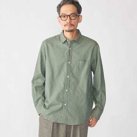 [^ԁF111160061]ʂȐFg̃MK`FbNM[J[VcyfޓzRbg100%gpcCgD̐ngpBNтĂ܂񂪏ӂƂŏ_炩AH͋̕CdオłB͐F𑽂߂Ƀ~bNXIWĩMK`FbNgpĂ܂ByfUCzgLAZ߂ɐݒ肵{bNXVGbgBVcHDƂĂ͂AꖇŒpĂ͋CłoXłB􂢂Đ􂢂炵̃tȕ͋CŒpł镗ɎdグĂ܂ByX^COzIWiō쐬MK`FbNR[fBl[g̎ɂȂ̂ŉHDł1łpc̓`mEfjI΂ALX^COłg܂BVvȃR[fBl[gɌ|⍘̃ANZgƂĂ̎gpXXłByӎzipׂɁAAeV^OEl[KmF̏Ap͂舵BBeɂ̓p\REX}[gtHȂǂ̉{ɂāAۂ̐FƈقȂČꍇ܂B@i̐F͏iP̂ŎBe摜QƂB摜̏i̓TvłB@ۂ̏iƎdlAHATCY኱قȂꍇ܂B