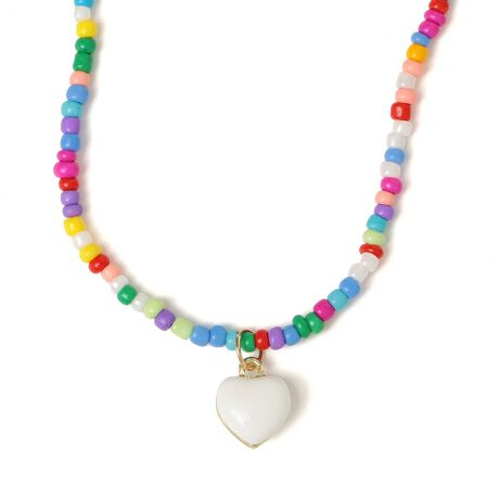 [^ԁF519000186]񌳂؂₮Jtr[YlbNXyfUCzJtȃr[Yƃn[g̃`[tL[gȃlbNXBqlłȒPɂgp悤Ɏt̓}OlbgdlɂȂĂ܂ByX^CO/V[z̃R[fBl[gɃvX邾ŁA񌳂؂₩ɂȂX^CÕ|CgɁfC[ɂ͂AƂoMtgɂ߂łByӎzipׂɁAAeV^OEl[KmF̏Ap͂舵BBeɂ̓p\REX}[gtHȂǂ̉{ɂāAۂ̐FƈقȂČꍇ܂B@i̐F͏iP̂ŎBe摜QƂB