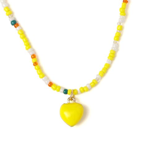 [^ԁF519000186]񌳂؂₮Jtr[YlbNXyfUCzJtȃr[Yƃn[g̃`[tL[gȃlbNXBqlłȒPɂgp悤Ɏt̓}OlbgdlɂȂĂ܂ByX^CO/V[z̃R[fBl[gɃvX邾ŁA񌳂؂₩ɂȂX^CÕ|CgɁfC[ɂ͂AƂoMtgɂ߂łByӎzipׂɁAAeV^OEl[KmF̏Ap͂舵BBeɂ̓p\REX}[gtHȂǂ̉{ɂāAۂ̐FƈقȂČꍇ܂B@i̐F͏iP̂ŎBe摜QƂB