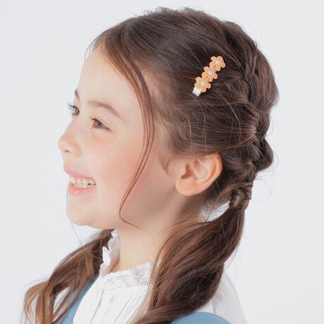 [^ԁF519000189]L[gȂԂ`[t̃wAsyfUCzfC[̃wAAWyȂ邨ԃ`[t̃wAsB4Fǂ̃J[DFŃI[V[Y₷̂|CgI1_ł̔̔łByX^CO/V[zVvȃX^C̎ɂwAAWŉ؂₩Ɂ􂨉ԕ̃ACeƈꏏɃR[fBl[gĂTVc⃏s[Xɍ킹ĂƂoɁBMtgɂ߂łByӎzipׂɁAAeV^OEl[KmF̏Ap͂舵BBeɂ̓p\REX}[gtHȂǂ̉{ɂāAۂ̐FƈقȂČꍇ܂B@i̐F͏iP̂ŎBe摜QƂB