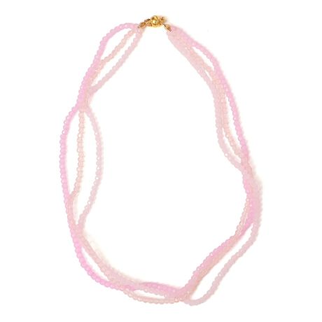 [^ԁF519000187]R[f̃|Cgɂ߂ȃr[YlbNXyfUCzF̃r[Y3Aɑgݍ킹A{[̂lbNXBLLƂNX^C̃r[YłwꂪyȂ邱ƊԈႢȂIqlłȒPɂgp悤Ɏt̓}OlbgdlɂȂĂ܂ByX^CO/V[z̃R[fBl[gɃvX邾ŁA񌳂؂₩ɂȂX^CÕ|CgɁfC[ɂ͂AƂoMtgɂ߂łByӎzipׂɁAAeV^OEl[KmF̏Ap͂舵BBeɂ̓p\REX}[gtHȂǂ̉{ɂāAۂ̐FƈقȂČꍇ܂B@i̐F͏iP̂ŎBe摜QƂB