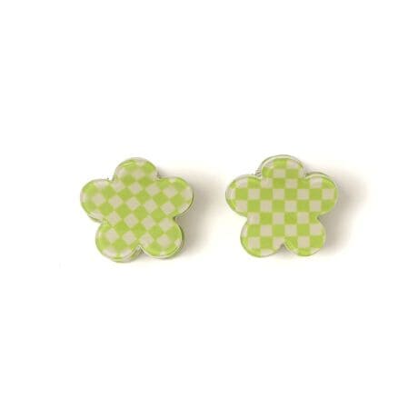 [^ԁF519000188]炵ԃ`[t̃~jNbvyfUCzԂ`[t̃~jwANbvBƏ߂łA`FbNő݊R[fBl[g̃ANZgɂȂ܂B2Zbgł̔̔ɂȂ܂ByX^CO/V[zÕAW⌋킢ւ̃|CgɁoł낢Mtgɂ߂łByӎzipׂɁAAeV^OEl[KmF̏Ap͂舵BBeɂ̓p\REX}[gtHȂǂ̉{ɂāAۂ̐FƈقȂČꍇ܂B@i̐F͏iP̂ŎBe摜QƂB