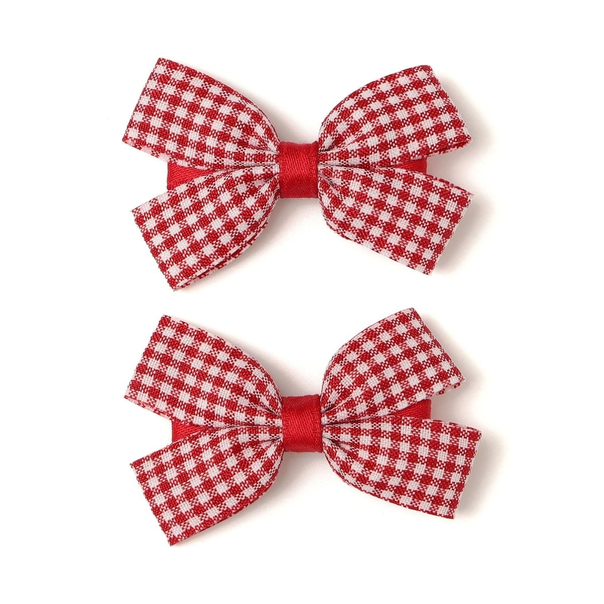 [}C]SHIPS KIDS: MK`FbN { wAs Zbg/VbvXiSHIPSj bh