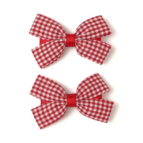 [^ԁF519000190]K[ɂ҂ȃ`FbN{wAsyfUCzMK`bN̐ngp{`[t̃wAsBubNAbhACG[3FWJBǂ̃J[؂₩ŃwAAW̃ANZgɁAWyȂAK[ɂ҂ȃACełIyX^CO/V[z̃X^CɃvX邾łwL[gȈۂɁɁA肵mƍ킹Z~tH[}ȏʂɂ􂵂܂BƂMtgɂ߂łByӎzipׂɁAAeV^OEl[KmF̏Ap͂舵BBeɂ̓p\REX}[gtHȂǂ̉{ɂāAۂ̐FƈقȂČꍇ܂B@i̐F͏iP̂ŎBe摜QƂB