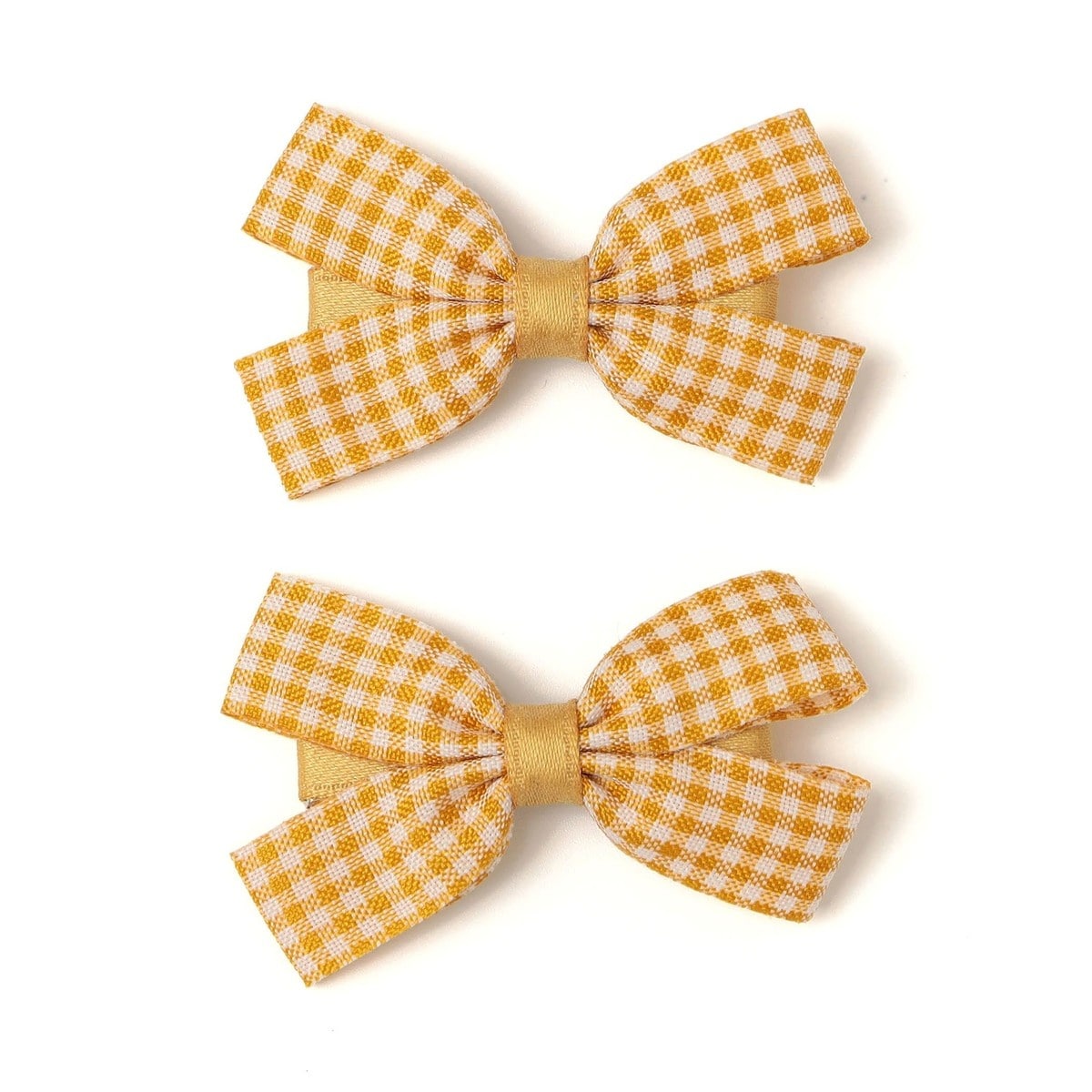 [}C]SHIPS KIDS: MK`FbN { wAs Zbg/VbvXiSHIPSj CG[