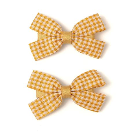 [^ԁF519000190]K[ɂ҂ȃ`FbN{wAsyfUCzMK`bN̐ngp{`[t̃wAsBubNAbhACG[3FWJBǂ̃J[؂₩ŃwAAW̃ANZgɁAWyȂAK[ɂ҂ȃACełIyX^CO/V[z̃X^CɃvX邾łwL[gȈۂɁɁA肵mƍ킹Z~tH[}ȏʂɂ􂵂܂BƂMtgɂ߂łByӎzipׂɁAAeV^OEl[KmF̏Ap͂舵BBeɂ̓p\REX}[gtHȂǂ̉{ɂāAۂ̐FƈقȂČꍇ܂B@i̐F͏iP̂ŎBe摜QƂB