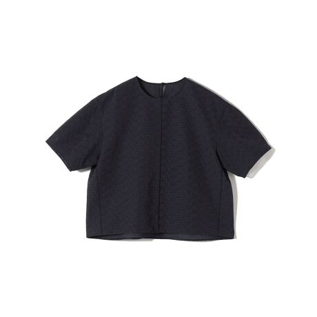 [^ԁF311550036]fUCVA[ȃWJ[hfނ𐶂̓IȃVGbgTVc^uEXBhbvV_[痬ۂ݂ттB悭Ɛĝ痣鉡LȃVGbgBOSƑOɐUꂽẽCɃ[{DڂtbgɎdグ肰ȂfUC|CgBו̃fBeB[܂ł1łBO͒Z{gCȂĂ܂̗ǂoXŁA̓obNe[ɂȂĂ̂ł񂾎CɂȂȂS̒płBfޓ{̃VA[ȃWJ[hfނgpBoɍׂiCAɑȎƍׂ|GXegpʊ̂IȑfނłBñn̓IȃVGbgꂢɏo܂BA悢łBR[fBl[g{g̓^CgȃOXJ[gӂ胍OXJ[gA߂̃pc킹킹Ƒ悭R[fBl[gy߂܂B₢킹iԁF311-55-0036ySHIPS Primary Navy Labelz(VbvX vC}[ lCr[ [x)l̊XAŐ܂ꂽSHIPS̃hX_EEJWAX^CAgfBViX^Cx[XɂȂAݐis`̃x[VbNĂ܂BipׂɁAAeV^OEl[KmF̏Ap͂舵B