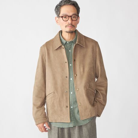 [^ԁF114350027]tFCNXG[h(|GXe)gpR[`u]yfޓzVRvɎčꂽvgpBlHfނŊzɃ|E^hzčĂ܂B߂_炩ACyɒpł̂|CgłByfUCzR[`WPbgƃJ[R[ghbLOV[g̃u]Bpۂ̃VGbgɂו܂ōׂĎdグ܂Bfފ܂đlۂۂŒpĒ܂ByX^COzCi[VcŃLCځAJbg\[XEFbgŃJWAɁALR[fBl[gy߂܂BpcXbNXfjI΂R[fBl[gł̂1ƕ֗ȃAE^[łByӎzipׂɁAAeV^OEl[KmF̏Ap͂舵BBeɂ̓p\REX}[gtHȂǂ̉{ɂāAۂ̐FƈقȂČꍇ܂B@i̐F͏iP̂ŎBe摜QƂB摜̏i̓TvłB@ۂ̏iƎdlAHATCY኱قȂꍇ܂B