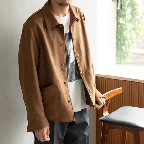 [^ԁF114350027]tFCNXG[h(|GXe)gpR[`u]yfޓzVRvɎčꂽvgpBlHfނŊzɃ|E^hzčĂ܂B߂_炩ACyɒpł̂|CgłByfUCzR[`WPbgƃJ[R[ghbLOV[g̃u]Bpۂ̃VGbgɂו܂ōׂĎdグ܂Bfފ܂đlۂۂŒpĒ܂ByX^COzCi[VcŃLCځAJbg\[XEFbgŃJWAɁALR[fBl[gy߂܂BpcXbNXfjI΂R[fBl[gł̂1ƕ֗ȃAE^[łByӎzipׂɁAAeV^OEl[KmF̏Ap͂舵BBeɂ̓p\REX}[gtHȂǂ̉{ɂāAۂ̐FƈقȂČꍇ܂B@i̐F͏iP̂ŎBe摜QƂB摜̏i̓TvłB@ۂ̏iƎdlAHATCY኱قȂꍇ܂B