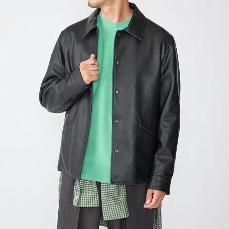 [^ԁF114350026]d̂鍇vgpR[`u]yfޓzVRvɎčꂽvgpBlHfނŊzɃ|E^hzčĂ܂B߂_炩AVCɂpł̂|CgłByfUCzR[`WPbgƃJ[R[ghbLOV[g̃u]Bpۂ̃VGbgɂו܂ōׂĎdグ܂Bfފ܂đlۂۂŒpĒ܂ByX^COzCi[VcŃLCځAJbg\[XEFbgŃJWAɁALR[fBl[gy߂܂BpcXbNXfjI΂R[fBl[gł̂1ƕ֗ȃAE^[łByӎzipׂɁAAeV^OEl[KmF̏Ap͂舵BBeɂ̓p\REX}[gtHȂǂ̉{ɂāAۂ̐FƈقȂČꍇ܂B@i̐F͏iP̂ŎBe摜QƂB摜̏i̓TvłB@ۂ̏iƎdlAHATCY኱قȂꍇ܂B