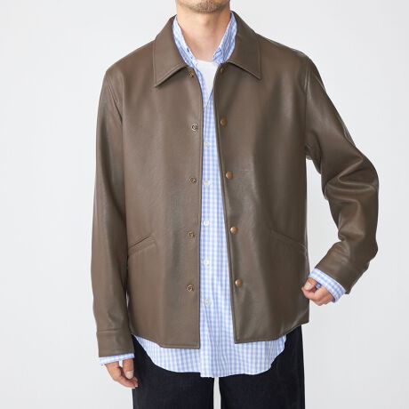 [^ԁF114350026]d̂鍇vgpR[`u]yfޓzVRvɎčꂽvgpBlHfނŊzɃ|E^hzčĂ܂B߂_炩AVCɂpł̂|CgłByfUCzR[`WPbgƃJ[R[ghbLOV[g̃u]Bpۂ̃VGbgɂו܂ōׂĎdグ܂Bfފ܂đlۂۂŒpĒ܂ByX^COzCi[VcŃLCځAJbg\[XEFbgŃJWAɁALR[fBl[gy߂܂BpcXbNXfjI΂R[fBl[gł̂1ƕ֗ȃAE^[łByӎzipׂɁAAeV^OEl[KmF̏Ap͂舵BBeɂ̓p\REX}[gtHȂǂ̉{ɂāAۂ̐FƈقȂČꍇ܂B@i̐F͏iP̂ŎBe摜QƂB摜̏i̓TvłB@ۂ̏iƎdlAHATCY኱قȂꍇ܂B