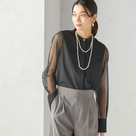 [^ԁF311150650]\25AW\VA[fނ̑|Cg̃RrVcfUCV[vƏ炵˔fUCVcB|Pbg̃ANZgJWAvXAfC[gɂȂ݂܂Be̐؂ւOɐU邱ƂŁAp̂茩Bɂ͑OJĉHDVcƂĂ􂵂Ă閜\ACełBfސgƃJtXɂ́AуCNȍ@fނgpB悢A_炩Ȏ͂łB̓I[KW[fނŁAG肪炩ŏ_炩ȃnƏiȓBŎ􂢉\Ȃ̂|CgłBR[fBl[gÂ}V[vȈۂ́Aꂢ߂ɂJWAɂΉ\B_炩fފȂ̂ŁA{gCłAEgłȂ܂BɃubŃAZj[v`IP[WȂǁAƂV[łꖇłB₢킹iԁF311-15-0650-------------------------------------ň݁FԐLkFLFL򊴁F|PbgFL􂢁F-------------------------------------ߓxȗ͂▀CƁADڂ̊EAn̎C؂jAn̕ό`܂̂ŏ\ɂӂBBeɂ菤i̐FقȂČꍇ܂BîF́AB摜QlɂĂBipׂɁAAeV^OKmF̏Ap͂舵B摜̏i̓TvłB ۂ̏iƎdlAHATCY኱قȂꍇ܂B