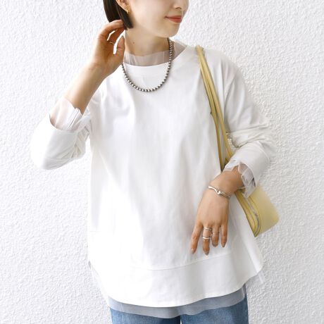 [^ԁF312060144]\25AW\肰Ȃd܂ꂽ`[ANZgɂȂ1Jbg\[fUC␞A݌`[̂A1ŒfJbg\[BVvȌ`łȂ̃Eh؂ւfUC|CgɂȂĂ܂B͂߂Ȃ̂ŁAWPbgCɂg₷łBfނȂ߂炩łꂢ߂ȃRbgfށB悭ƂŁACĂ₷Jbg\[fނłBR[fBl[gVvȃpcXJ[gɍ킹邾ł`[邱ƂŃVvɂȂ肷AlɂȂR[fBl[gɁ₢킹iԁF312-06-0144-------------------------------------ň݁FԐLkFLFItzCgL򊴁F|PbgF􂢁F-------------------------------------Y󋵂ɂX܂ɂĔ̔ꍇ܂B̏i͑fނ̓A|肪N邱Ƃ܂Bp̍ۂ̓obOxgAANZT[AǂȂǕ\ʂ̑êƂ̘AĂ̐ڐGACA舵ɏ\CtBBeɂ菤i̐FقȂČꍇ܂BîF́AB摜QlɂĂBipׂɁAAeV^OKmF̏Ap͂舵B摜̏i̓TvłB ۂ̏iƎdlAHATCY኱قȂꍇ܂B