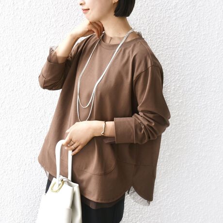 [^ԁF312060144]\25AW\肰Ȃd܂ꂽ`[ANZgɂȂ1Jbg\[fUC␞A݌`[̂A1ŒfJbg\[BVvȌ`łȂ̃Eh؂ւfUC|CgɂȂĂ܂B͂߂Ȃ̂ŁAWPbgCɂg₷łBfނȂ߂炩łꂢ߂ȃRbgfށB悭ƂŁACĂ₷Jbg\[fނłBR[fBl[gVvȃpcXJ[gɍ킹邾ł`[邱ƂŃVvɂȂ肷AlɂȂR[fBl[gɁ₢킹iԁF312-06-0144-------------------------------------ň݁FԐLkFLFItzCgL򊴁F|PbgF􂢁F-------------------------------------Y󋵂ɂX܂ɂĔ̔ꍇ܂B̏i͑fނ̓A|肪N邱Ƃ܂Bp̍ۂ̓obOxgAANZT[AǂȂǕ\ʂ̑êƂ̘AĂ̐ڐGACA舵ɏ\CtBBeɂ菤i̐FقȂČꍇ܂BîF́AB摜QlɂĂBipׂɁAAeV^OKmF̏Ap͂舵B摜̏i̓TvłB ۂ̏iƎdlAHATCY኱قȂꍇ܂B