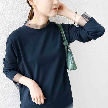 [^ԁF312060144]\25AW\肰Ȃd܂ꂽ`[ANZgɂȂ1Jbg\[fUC␞A݌`[̂A1ŒfJbg\[BVvȌ`łȂ̃Eh؂ւfUC|CgɂȂĂ܂B͂߂Ȃ̂ŁAWPbgCɂg₷łBfނȂ߂炩łꂢ߂ȃRbgfށB悭ƂŁACĂ₷Jbg\[fނłBR[fBl[gVvȃpcXJ[gɍ킹邾ł`[邱ƂŃVvɂȂ肷AlɂȂR[fBl[gɁ₢킹iԁF312-06-0144-------------------------------------ň݁FԐLkFLFItzCgL򊴁F|PbgF􂢁F-------------------------------------Y󋵂ɂX܂ɂĔ̔ꍇ܂B̏i͑fނ̓A|肪N邱Ƃ܂Bp̍ۂ̓obOxgAANZT[AǂȂǕ\ʂ̑êƂ̘AĂ̐ڐGACA舵ɏ\CtBBeɂ菤i̐FقȂČꍇ܂BîF́AB摜QlɂĂBipׂɁAAeV^OKmF̏Ap͂舵B摜̏i̓TvłB ۂ̏iƎdlAHATCY኱قȂꍇ܂B