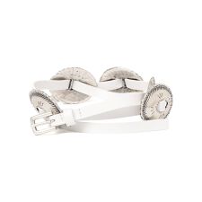 LEFIJE: コンチョ ベルト