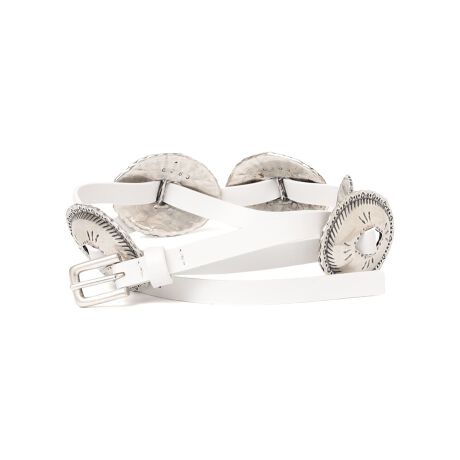 [^ԁF318100123]\25AW\VvȃX^COɉfR`xgBpcXJ[g͂AVcȂǂ̃EGXg}[NƂĂ₢킹iԁF318-10-0123yLEFIJEzitBGjutBGv̓AhACɖʂC^ÅX Pascara ō郌U[ObYuhBuĥ̓X^[g΂肾AI[i[Maurizio Cetrullo͒NɓnăC^AU[ObYƊȆŊ􂵃nCGhuh̐iɂgo𑽂Ă܂BMade in Italy Ƃꗬ̏̍^ɂӂ킵̂o߂ɂ͌ł̑fޑI肪KvsłBMaurizio͑̃fUCi[ƎdĂŁAlXȗvfIĂ{Ă܂B2007NɎg̃t@Ng[𗧂グARNV𐻍삷ɂ Maurizio͂̍oƂɃ}eAłȂfUCɂn߂܂BNVbNłȂǂ_ȃeCXgA@ׂȃC^ANtg}VbvČIꂽ}eAZAނɂnグȂU[ObYuhuLEFIJEva Made in Italy ɂӂ킵i}[PbgɑoĂ܂BBeɂ菤i̐FقȂČꍇ܂BîF́AB摜QlɂĂBipׂɁAAeV^OKmF̏Ap͂舵B摜̏i̓TvłB ۂ̏iƎdlAHATCY኱قȂꍇ܂B