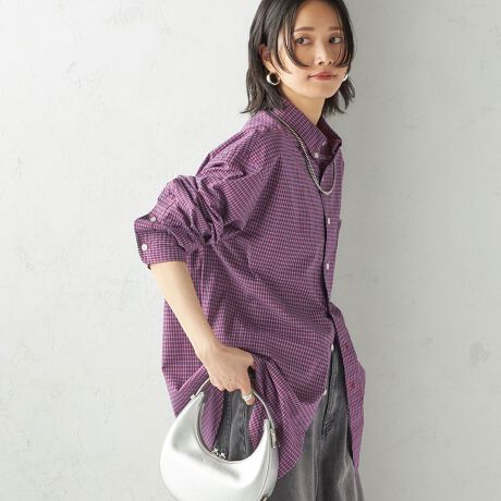 [^ԁF311150662]\25AW\SHIPSSʒ̃I[o[TCY`FbNVcfUCSʒ̃~j`FbNVcBg₷x[VbNȃfUCɋ̎hJ|CgɁBI[o[TCYŏ̂鐶nȂ̂ŁA悢钅ȂȂ܂B₢킹iԁF311-15-0662yLOGAN KNITTING MILLSz1944Nɑnꂽ uLOGAN KNITTING MILLS vBčCmCBEB[O{nɁuJbWnApv𒆐SɐE̔sĂ܂BwE`A[fBÕjtH[TKhJ⃏bygpACeIłB2020N{ɂēWJB-------------------------------------ň݁FԐLkFLF򊴁F|PbgFL􂢁F -------------------------------------yz̏i͌ԍʒuvĂ܂B\߂ӂBJ⊾ɔGꂽԂł̖CɂAF鋰ꂪ܂̂łӂBƖɒԓƐF򂹂܂̂łӂBBeɂ菤i̐FقȂČꍇ܂BîF́AB摜QlɂĂBipׂɁAAeV^OKmF̏Ap͂舵B摜̏i̓TvłB ۂ̏iƎdlAHATCY኱قȂꍇ܂B