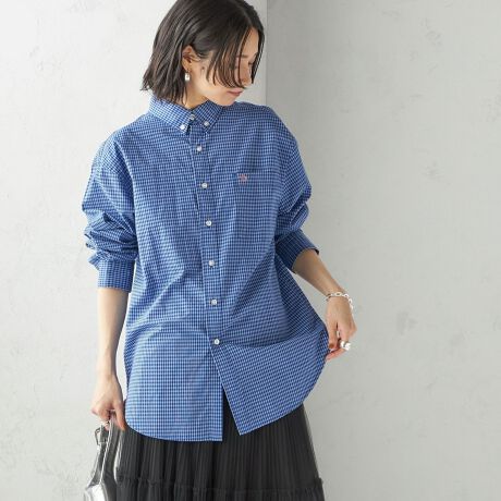 [^ԁF311150662]\25AW\SHIPSSʒ̃I[o[TCY`FbNVcfUCSʒ̃~j`FbNVcBg₷x[VbNȃfUCɋ̎hJ|CgɁBI[o[TCYŏ̂鐶nȂ̂ŁA悢钅ȂȂ܂B₢킹iԁF311-15-0662yLOGAN KNITTING MILLSz1944Nɑnꂽ uLOGAN KNITTING MILLS vBčCmCBEB[O{nɁuJbWnApv𒆐SɐE̔sĂ܂BwE`A[fBÕjtH[TKhJ⃏bygpACeIłB2020N{ɂēWJB-------------------------------------ň݁FԐLkFLF򊴁F|PbgFL􂢁F -------------------------------------yz̏i͌ԍʒuvĂ܂B\߂ӂBJ⊾ɔGꂽԂł̖CɂAF鋰ꂪ܂̂łӂBƖɒԓƐF򂹂܂̂łӂBBeɂ菤i̐FقȂČꍇ܂BîF́AB摜QlɂĂBipׂɁAAeV^OKmF̏Ap͂舵B摜̏i̓TvłB ۂ̏iƎdlAHATCY኱قȂꍇ܂B