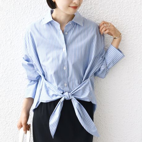 [^ԁF311160182]\25AW\AWňۂςfUCVcfUCHɈꖇŒAXgCṽfUCVcBEGXg}[N鋤z{tĂ̂ŁAѕɂĂƂiȈۂɁB܂ATCh̐tŃJVN[ɃAWłƉʂ̒y߂܂B̃JtXɂ̓SĂ̂ŁAɂ͑₷̂|CgłBfރRbg̃|GXe[fށB悭܂BR[fBl[g{OтɂăVvICXJ[g킹AJVN[Ƀ{ԂƂŒZ߃VGbgɂȂA悢ltF~jȃX^CO܂BVvTVc^NgbvCi[ɁAtOĉHDƂĒĂ₢킹iԁF311-16-0182-------------------------------------ň݁FԐLkFLF򊴁F|PbgF􂢁F-------------------------------------Y󋵂ɂX܂ɂĔ̔ꍇ܂BBeɂ菤i̐FقȂČꍇ܂BîF́AB摜QlɂĂBipׂɁAAeV^OKmF̏Ap͂舵B摜̏i̓TvłB ۂ̏iƎdlAHATCY኱قȂꍇ܂B