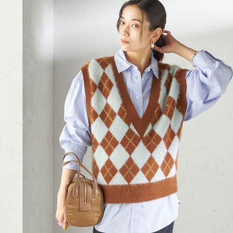 [^ԁF316650091]\25AW\VlbNVGbgf{xXgfUCA[KC̃wA[ȑfނȃfB[vVlbÑjbgxXgB[߂VlbNƂƂ肠A[z[ŁAVc⃍TAs[XȂǕLCi[ƍDBVvȂ̑݊fUCŁAC[hX^Cɂ҂ȈꒅɎdグ܂BfރtHbNXEE[EiC̎A[KCɕ҂ݏグ܂BtHbNX́A@ۂׂ_炩ttłƂĂۉ͂ɗDĂ܂Bڂ̃wA[ƂƂĂG̗ǂ͂łBR[fBl[gTVcƂ̃C[h͂As[Xɏd˂邾łH~炵X^COɁB[߂VlbN܂茩AoX̎ꂽȂꊴo܂B₢킹iԁF316-65-0091-------------------------------------ň݁FԐLkFLF򊴁F|PbgF􂢁F-------------------------------------yz̏i͌ԍʒuvĂ܂B\߂ӉBCɂщHыʂ₷߁AAp͂BBeɂ菤i̐FقȂČꍇ܂BîF́AB摜QlɂĂBipׂɁAAeV^OKmF̏Ap͂舵B摜̏i̓TvłB ۂ̏iƎdlAHATCY኱قȂꍇ܂B