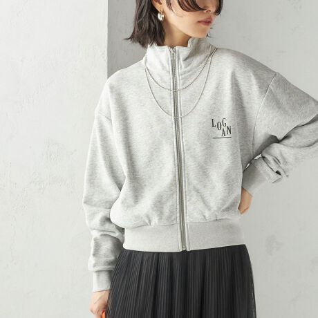 [^ԁF312050437]\25AW\SHIPSSʒ̃vWbvvI[o[oIfUCSʒ̏{ȃX|[c~bNXX^Cɂ߂ȃtWbvvI[o[Bg₷x[VbNȃfUCɋ̃vg|CgłBfތyfނ̃Rbg |GXe̗тŏ_炩A炩ȕ\ʊŒSnR[fBl[gH̊ȒPȉHDƂĂ͂AuU[̉Ȃǂ̃Ci[gBt܂Œ閜\ACełBʔ蓯fނ̃pcƃZbgAbvƂĒpł܂B₢킹iԁF312-05-0437V[Y܂LOGAN KNITTING MILLS:vg pciiԁF313-15-0772jyLOGAN KNITTING MILLSz1944Nɑnꂽ uLOGAN KNITTING MILLS vBčCmCBEB[O{nɁuJbWnApv𒆐SɐE̔sĂ܂BwE`A[fBÕjtH[TKhJ⃏bygpACeIłB2020N{ɂēWJB-------------------------------------ň݁FԐLkFLF򊴁F|PbgFL􂢁F -------------------------------------yz̏i͌ԍʒuvĂ܂B\߂ӂBJ⊾ɔGꂽԂł̖CɂAF鋰ꂪ܂̂łӂBƖɒԓƐF򂹂܂̂łӂBCɂщHыʂ₷߁AAp͂Bыʂꍇ́Aыʎ퓙ŏĂBvgH͉ivIȂ̂ł͂ȂApŔȂAЂъꂪE肵Ă܂Bvgւ̉ߓxȖC͂BBeɂ菤i̐FقȂČꍇ܂BîF́AB摜QlɂĂBipׂɁAAeV^OKmF̏Ap͂舵B摜̏i̓TvłB ۂ̏iƎdlAHATCY኱قȂꍇ܂B