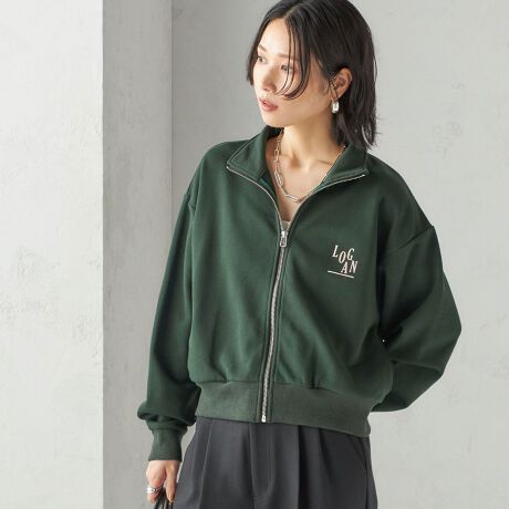 [^ԁF312050437]\25AW\SHIPSSʒ̃vWbvvI[o[oIfUCSʒ̏{ȃX|[c~bNXX^Cɂ߂ȃtWbvvI[o[Bg₷x[VbNȃfUCɋ̃vg|CgłBfތyfނ̃Rbg |GXe̗тŏ_炩A炩ȕ\ʊŒSnR[fBl[gH̊ȒPȉHDƂĂ͂AuU[̉Ȃǂ̃Ci[gBt܂Œ閜\ACełBʔ蓯fނ̃pcƃZbgAbvƂĒpł܂B₢킹iԁF312-05-0437V[Y܂LOGAN KNITTING MILLS:vg pciiԁF313-15-0772jyLOGAN KNITTING MILLSz1944Nɑnꂽ uLOGAN KNITTING MILLS vBčCmCBEB[O{nɁuJbWnApv𒆐SɐE̔sĂ܂BwE`A[fBÕjtH[TKhJ⃏bygpACeIłB2020N{ɂēWJB-------------------------------------ň݁FԐLkFLF򊴁F|PbgFL􂢁F -------------------------------------yz̏i͌ԍʒuvĂ܂B\߂ӂBJ⊾ɔGꂽԂł̖CɂAF鋰ꂪ܂̂łӂBƖɒԓƐF򂹂܂̂łӂBCɂщHыʂ₷߁AAp͂Bыʂꍇ́Aыʎ퓙ŏĂBvgH͉ivIȂ̂ł͂ȂApŔȂAЂъꂪE肵Ă܂Bvgւ̉ߓxȖC͂BBeɂ菤i̐FقȂČꍇ܂BîF́AB摜QlɂĂBipׂɁAAeV^OKmF̏Ap͂舵B摜̏i̓TvłB ۂ̏iƎdlAHATCY኱قȂꍇ܂B