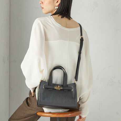 [^ԁF310001374]\25AW\xgfUC̋ANZgɂȂ2WAYobO{vŒ悢_炩łBtg̃ql|CgB}`Lꂵ₷AKvŒ̉ו܂BV_[t2WAYdlȂ̂|CgłBJWAX^Cɂ͂Aʋ΃X^CtH[}V[ɂg܂B₢킹iԁF310-00-1374VRfނ̂߁A^jꂪꍇ܂BZF̂̂͂ƂɐF܂̂ŁAWF̂̂Ƃ̑gݍ킹͔ĂBBeɂ菤i̐FقȂČꍇ܂BîF́AB摜QlɂĂBipׂɁAAeV^OKmF̏Ap͂舵B摜̏i̓TvłB ۂ̏iƎdlAHATCY኱قȂꍇ܂B