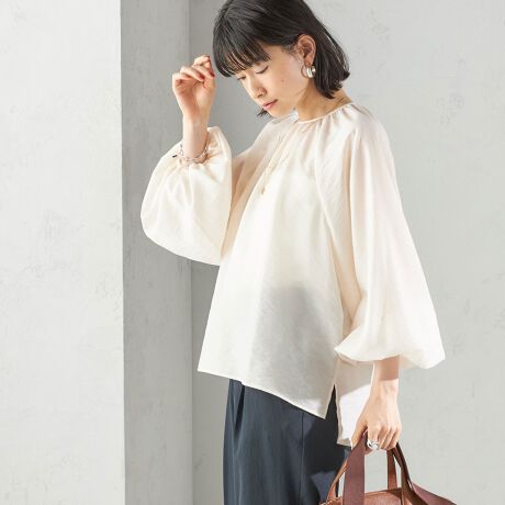 [^ԁF311150652]\25AW\IItŊ􂷂iuEXfUCՂMU[̏炵iȃuEXłBOX[uȂ̂Ō̃CؚɌĂ܂BSdlɂȂĂ̂ŁAグă{[oVGbgfGłBXbg̑O㍷̂wfUCŁAtgCX^COy݂܂Bfރi`ȃ[Xpɑ@ׂȃiCgݍ킹ĉ݂fނłB_炩ȃnƁA悢Aȕ\ʊłBVH{ĂAPA[XȑfފłBł̎􂢂\łBR[fBl[gJWA{głAY߃{gƂ̗ǂfUCuEXłB悢򂪂܂̂ŁAp[eBV[ł؂₩ɒpĂ܂B₢킹iԁF311-15-0652-------------------------------------ň݁FԐLkFLFL򊴁FL|PbgF􂢁F-------------------------------------J̐▀CɂÄߗނɐFڂ肷ꍇ܂̂ŁAWFߗނƂ̑gݍ킹͂ӂBBeɂ菤i̐FقȂČꍇ܂BîF́AB摜QlɂĂBipׂɁAAeV^OKmF̏Ap͂舵B摜̏i̓TvłB ۂ̏iƎdlAHATCY኱قȂꍇ܂B