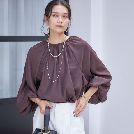 [^ԁF311150652]\25AW\IItŊ􂷂iuEXfUCՂMU[̏炵iȃuEXłBOX[uȂ̂Ō̃CؚɌĂ܂BSdlɂȂĂ̂ŁAグă{[oVGbgfGłBXbg̑O㍷̂wfUCŁAtgCX^COy݂܂Bfރi`ȃ[Xpɑ@ׂȃiCgݍ킹ĉ݂fނłB_炩ȃnƁA悢Aȕ\ʊłBVH{ĂAPA[XȑfފłBł̎􂢂\łBR[fBl[gJWA{głAY߃{gƂ̗ǂfUCuEXłB悢򂪂܂̂ŁAp[eBV[ł؂₩ɒpĂ܂B₢킹iԁF311-15-0652-------------------------------------ň݁FԐLkFLFL򊴁FL|PbgF􂢁F-------------------------------------J̐▀CɂÄߗނɐFڂ肷ꍇ܂̂ŁAWFߗނƂ̑gݍ킹͂ӂBBeɂ菤i̐FقȂČꍇ܂BîF́AB摜QlɂĂBipׂɁAAeV^OKmF̏Ap͂舵B摜̏i̓TvłB ۂ̏iƎdlAHATCY኱قȂꍇ܂B