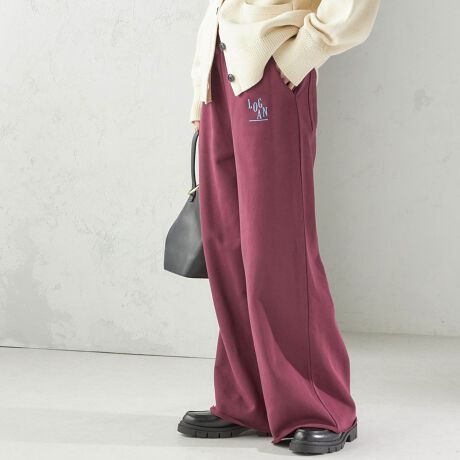 [^ԁF313150772]\25AW\SHIPSSʒ̃XEFbgpcoIfUCSʒ̃XEFbgpcłB͒f؂łȂꊴ̂fUCɎdグ܂B肪茩fUCŃX^CAbvʂ܂Bg₷x[VbNȃfUCƃtgɂvg|CgłBfތyfނCTN/PLтŏ_炩A炩ȕ\ʊŒSnR[fBl[gu[hVcWPbgȂǃLCڃACeƂMIXX^CO߁Bʔ蓯fނ̃gbvXƃZbgAbvƂĒpł܂B₢킹iԁF313-15-0772V[Y܂LOGAN KNITTING MILLS:vg  Wbv vI[o[iiԁF312-05-0437jyLOGAN KNITTING MILLSz1944Nɑnꂽ uLOGAN KNITTING MILLS vBčCmCBEB[O{nɁuJbWnApv𒆐SɐE̔sĂ܂BwE`A[fBÕjtH[TKhJ⃏bygpACeIłB2020N{ɂēWJB-------------------------------------ň݁FԐLkFLF򊴁F|PbgFL􂢁F -------------------------------------J⊾ɔGꂽԂł̖CɂAF鋰ꂪ܂̂łӂBƖɒԓƐF򂹂܂̂łӂBCɂщHыʂ₷߁AAp͂Bыʂꍇ́Aыʎ퓙ŏĂBvgH͉ivIȂ̂ł͂ȂApŔȂAЂъꂪE肵Ă܂Bvgւ̉ߓxȖC͂BBeɂ菤i̐FقȂČꍇ܂BîF́AB摜QlɂĂBipׂɁAAeV^OKmF̏Ap͂舵B摜̏i̓TvłB ۂ̏iƎdlAHATCY኱قȂꍇ܂B