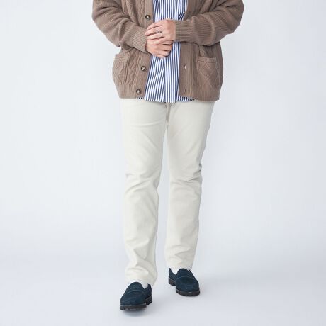 [^ԁF113160098]SHIPS炵iɐR[fCpcyfޓzIWiŐ߂R[fCfނgpB̗LCŒ悭݂̂ňŜfނłB|E^aĂ̂ŁAXgb`̂|CgłByfUCz^̃VGbgׂȂ悤ɒe[p[hVGbgBiŐ􂢂ALC߂ɃvX{Ă̂łǂiȎdオłByX^COzgbvX̓VcXEFbgA~̓jbg܂ŕLR[fBl[gĒ܂BV[YLCڂȂ烌U[V[YAJWAȂXj[J[Ɣėp̍1{łByӎzipׂɁAAeV^OEl[KmF̏Ap͂舵BBeɂ̓p\REX}[gtHȂǂ̉{ɂāAۂ̐FƈقȂČꍇ܂B@i̐F͏iP̂ŎBe摜QƂB摜̏i̓TvłB@ۂ̏iƎdlAHATCY኱قȂꍇ܂B