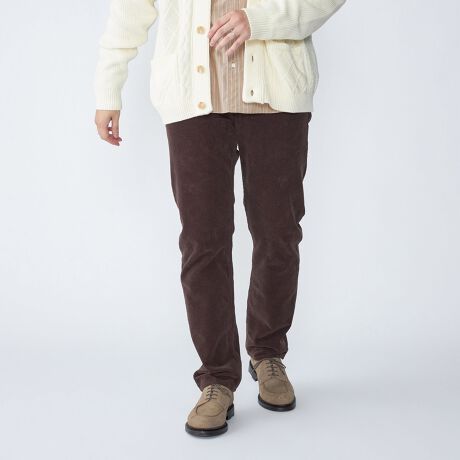 [^ԁF113160098]SHIPS炵iɐR[fCpcyfޓzIWiŐ߂R[fCfނgpB̗LCŒ悭݂̂ňŜfނłB|E^aĂ̂ŁAXgb`̂|CgłByfUCz^̃VGbgׂȂ悤ɒe[p[hVGbgBiŐ􂢂ALC߂ɃvX{Ă̂łǂiȎdオłByX^COzgbvX̓VcXEFbgA~̓jbg܂ŕLR[fBl[gĒ܂BV[YLCڂȂ烌U[V[YAJWAȂXj[J[Ɣėp̍1{łByӎzipׂɁAAeV^OEl[KmF̏Ap͂舵BBeɂ̓p\REX}[gtHȂǂ̉{ɂāAۂ̐FƈقȂČꍇ܂B@i̐F͏iP̂ŎBe摜QƂB摜̏i̓TvłB@ۂ̏iƎdlAHATCY኱قȂꍇ܂B