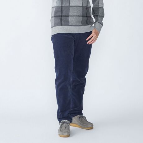 [^ԁF113160098]SHIPS炵iɐR[fCpcyfޓzIWiŐ߂R[fCfނgpB̗LCŒ悭݂̂ňŜfނłB|E^aĂ̂ŁAXgb`̂|CgłByfUCz^̃VGbgׂȂ悤ɒe[p[hVGbgBiŐ􂢂ALC߂ɃvX{Ă̂łǂiȎdオłByX^COzgbvX̓VcXEFbgA~̓jbg܂ŕLR[fBl[gĒ܂BV[YLCڂȂ烌U[V[YAJWAȂXj[J[Ɣėp̍1{łByӎzipׂɁAAeV^OEl[KmF̏Ap͂舵BBeɂ̓p\REX}[gtHȂǂ̉{ɂāAۂ̐FƈقȂČꍇ܂B@i̐F͏iP̂ŎBe摜QƂB摜̏i̓TvłB@ۂ̏iƎdlAHATCY኱قȂꍇ܂B