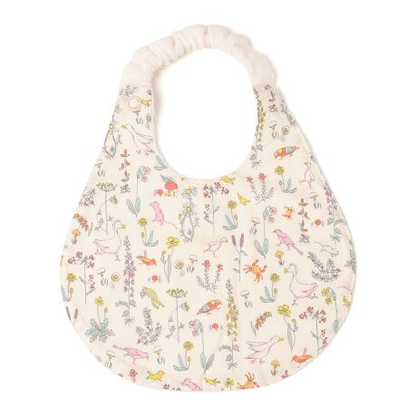 [^ԁF519100083]oeBgp炵X^Cyf/fUCzʃRbgfނłƔG肪ǂAԂ̔ɗDX^CBL[gȃoeBۓIȃACełIn̖ʂ̒ɂuSHIPSvhJ肰ȂANZgɁBmCɂėʂg܂B̓Xibv{^ŒEX[Yɂł̂|Cgły낢/X^CO/V[zꂼ̕ł̑ACêpӂ܂Byi`z܂œAz̏csɑĂ邩̂悤ȗVѐŜ长ŁA^}EhDEyIɂ̂łBŃu}(iԁF513-40-0096)̓WJBysNnzoeBЃA[JCu̍iCXpCAꂽu~iv́AyV뉀X^Cŕ`ꂽȐÃfUCłBJ[l[V܂ފȗꂽԂɔzuA̎}t͂ł܂B@ŃuEX(iԁF511-00-0192E511-00-0193E511-00-0194)s[X(iԁF514-50-0311E514-50-0312E514-50-0313)u}(iԁF513-40-0096)̓WJByu[nzsDɗȊwق֓Ńu}(iԁF513-40-0096)̓WJByLIBERTYioeBjЁzpEhɂVܕSݓXB1875NɎƉƃA[T[EoeBm̑ipiȂǂȂXI[v̂n܂łBoeB́Ã[bpł͂ƂĂMdm̐iƎ̃ZXŎdA鎺i[ĎƂg債܂B̒ōłLȂ̂uoeBvgvłBoeBvǵA{̌DCXs[V󂯂ƌĂAA[k[{[⏬ԕAAy[Y[Ȃǂ@ׂȃCŕ`Amg[瑽F܂ŔȐFʂ̃n[j[tłĂ܂BNAtƏHɃpōsuv~G[ErWvƂeLX^Č{sł́AoeB̎̃V[YRNVẼoC[B̒ڂɂȂ܂ByΏۃJeS[Fxr[/BABYzyӎzipׂɁAAeV^OEl[KmF̏Ap͂舵BBeɂ̓p\REX}[gtHȂǂ̉{ɂāAۂ̐FƈقȂČꍇ܂B@i̐F͏iP̂ŎBe摜QƂB