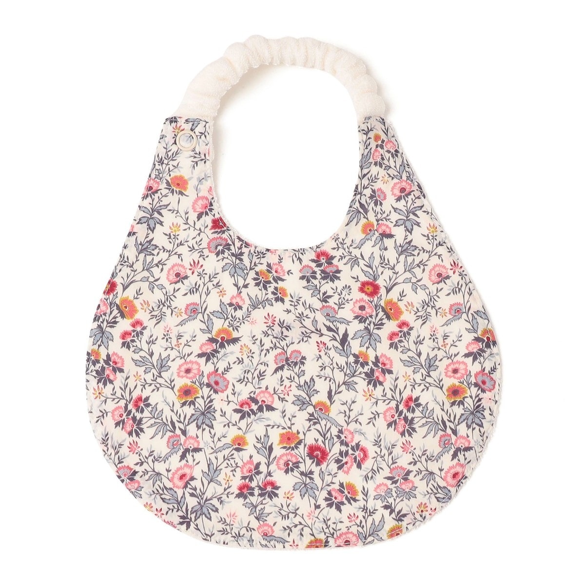 [}C]SHIPS KIDS: oeB X^C/VbvXiSHIPSj sNn