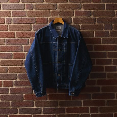 [^ԁF114050525]hSHIPS AUTHENTICh犮SMADE IN JAPAÑfjWPbgoIyfޓzRY13IX̃ZrbWfjgpBȉHɂAS̓Iɂ肪oĂȂꂽdオłByfUCz탂fx[Xɒ悭Ƃ̂TCWOBQ|PbgAV`obNrg̗ǂfBeB[ɒBSĂI[ZeBbNȂASHIPS炵RToŃN[ȈۂɎdグĂ܂JWALCڂ܂ŃR[fBl[gŗlXȃeCXgɑΉ\ȃACełBySHIPS AUTHENTICziVbvX I[ZeBbNjAJgbhA[NA~^[AAEghAVbvX̌Iȉ߂ŒĂSHIPS AUTHENTICBɍEȂՓIȃfUCx[Xɂ̂Â̔wiiɂA{iIȃACeWJByӎzipׂɁAAeV^OEl[KmF̏Ap͂舵BBeɂ̓p\REX}[gtHȂǂ̉{ɂāAۂ̐FƈقȂČꍇ܂B@i̐F͏iP̂ŎBe摜QƂB摜̏i̓TvłB@ۂ̏iƎdlAHATCY኱قȂꍇ܂B