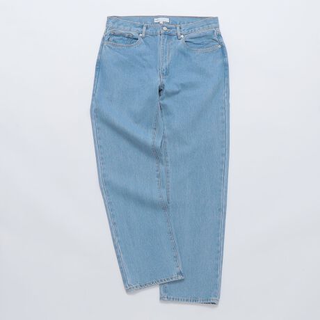 [^ԁF113132678]Adsum(AhT)5|Pbgfjpc~bhCYbNXtBbg5|PbgfjpcB14IX̐߃fjgĂ܂BdȎgpXeb`~VgAz[K[gEHbV{ƂŁAzIȃEHbVƃJ[O܂B̕ɂ̓f{XH̃SU[pb`tłB[J[iRELAXED FIT OD DENIMyAdsumz(AhT)2013NɃX^[g؂ubN܂̃uhuAdsum(AhT)vBfUCi[̃s[ǵÃX|[cyłg̃CtX^CƁAEIȃ]JWAuhŔ|ouhnBNY炵ʂ킬ƂsIȃfUCƐꂽfގgAăX^CbVȃVGbǵAłɃj[[J[͂AE̎vssŒڂĂByӎzipׂɁAAeV^OEl[KmF̏Ap͂舵BBeɂ̓p\REX}[gtHȂǂ̉{ɂāAۂ̐FƈقȂČꍇ܂B