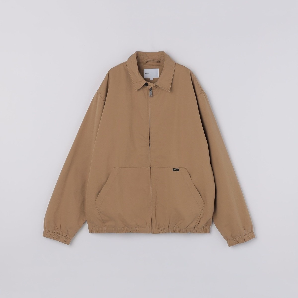phenix / プラスフェニックス】別注 GORE-TEX ショート ダウン