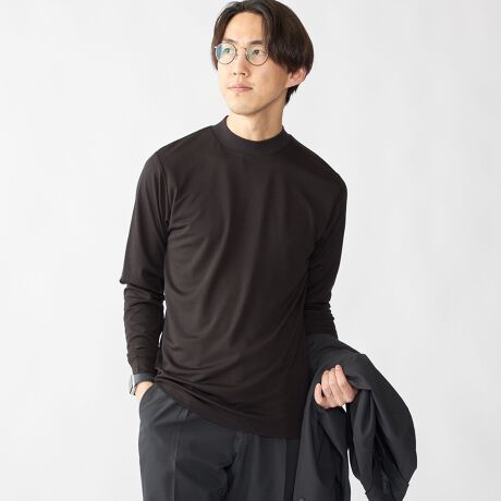 [^ԁF112060046]igrWlXX^CƖ\ȃLCڃOX[uTVcyfޓzGAG̗ǂ|`fނgpB悢݂ƁAiȌ򊴂Z\ȃOX[uTVcɎdオĂ܂ByfUC/X^COzWPbg̃Ci[ɒĂ悤ɁAlbN⍂bNlbNTVcłBWPbgXbNXȂǂɍ킹ꂢ߂ȒȂ͂AfjpcȂǂ킹ăJWAɒpĂlɂȂꖇłByӎzY󋵂ɂX܂ɂĔ̔ꍇ܂BipׂɁAAeV^OEl[KmF̏Ap͂舵BBeɂ̓p\REX}[gtHȂǂ̉{ɂāAۂ̐FƈقȂČꍇ܂B@i̐F͏iP̂ŎBe摜QƂB摜̏i̓TvłB@ۂ̏iƎdlAHATCY኱قȂꍇ܂B