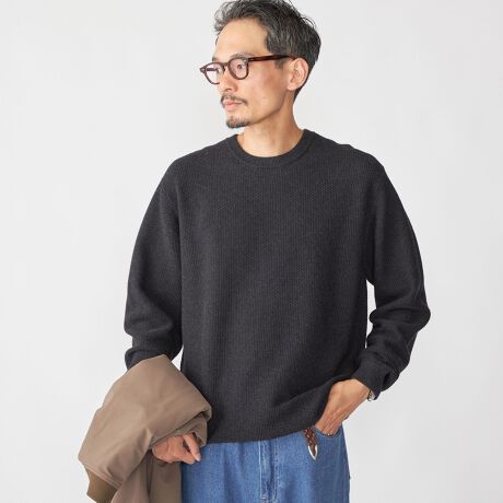 [^ԁF116060058]XEFbgoŒpłG߂̕ςڂɏd󂷂鎭̎q҂݃jbgyfޓzRbgA|GXeAE[Rҍa̎̎q҂ݐngpBGRbgɉE[uh邱Ƃőfނ̕\VB܂ATEXBRID(R)v[eBOϐ󐫂߂邱ƂŎ􂢂ł̃PA\łByfUCzقǗǂƂ̂VGbgB1łAE^[̃Ci[ƂĂgTCYoXɎdグĂ܂BG̓oCIbgECgu[̖ڂ䂭J[ǉAFႢőACełByX^COz1͂AE^[̃Ci[ɂg܂B~̓_ẼCi[ɒxǂAg~ɓKACełBpcLR[fBl[gł̂ŁAЃ[h[uɉĒ1łByӎzipׂɁAAeV^OEl[KmF̏Ap͂舵BBeɂ̓p\REX}[gtHȂǂ̉{ɂāAۂ̐FƈقȂČꍇ܂B@i̐F͏iP̂ŎBe摜QƂB摜̏i̓TvłB@ۂ̏iƎdlAHATCY኱قȂꍇ܂B