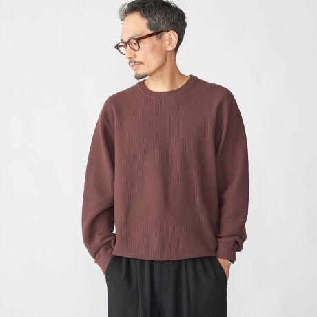 [^ԁF116060058]XEFbgoŒpłG߂̕ςڂɏd󂷂鎭̎q҂݃jbgyfޓzRbgA|GXeAE[Rҍa̎̎q҂ݐngpBGRbgɉE[uh邱Ƃőfނ̕\VB܂ATEXBRID(R)v[eBOϐ󐫂߂邱ƂŎ􂢂ł̃PA\łByfUCzقǗǂƂ̂VGbgB1łAE^[̃Ci[ƂĂgTCYoXɎdグĂ܂BG̓oCIbgECgu[̖ڂ䂭J[ǉAFႢőACełByX^COz1͂AE^[̃Ci[ɂg܂B~̓_ẼCi[ɒxǂAg~ɓKACełBpcLR[fBl[gł̂ŁAЃ[h[uɉĒ1łByӎzipׂɁAAeV^OEl[KmF̏Ap͂舵BBeɂ̓p\REX}[gtHȂǂ̉{ɂāAۂ̐FƈقȂČꍇ܂B@i̐F͏iP̂ŎBe摜QƂB摜̏i̓TvłB@ۂ̏iƎdlAHATCY኱قȂꍇ܂B