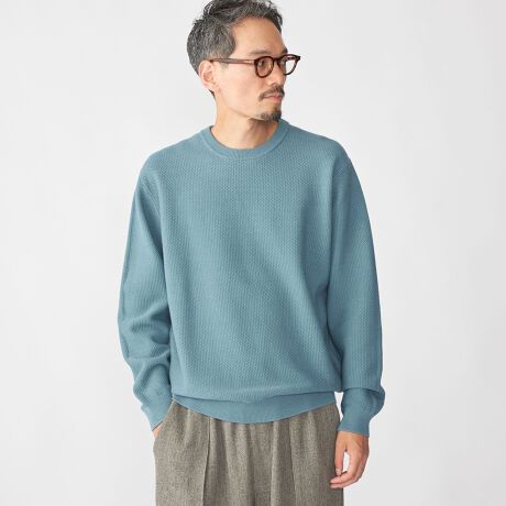 [^ԁF116060058]XEFbgoŒpłG߂̕ςڂɏd󂷂鎭̎q҂݃jbgyfޓzRbgA|GXeAE[Rҍa̎̎q҂ݐngpBGRbgɉE[uh邱Ƃőfނ̕\VB܂ATEXBRID(R)v[eBOϐ󐫂߂邱ƂŎ􂢂ł̃PA\łByfUCzقǗǂƂ̂VGbgB1łAE^[̃Ci[ƂĂgTCYoXɎdグĂ܂BG̓oCIbgECgu[̖ڂ䂭J[ǉAFႢőACełByX^COz1͂AE^[̃Ci[ɂg܂B~̓_ẼCi[ɒxǂAg~ɓKACełBpcLR[fBl[gł̂ŁAЃ[h[uɉĒ1łByӎzipׂɁAAeV^OEl[KmF̏Ap͂舵BBeɂ̓p\REX}[gtHȂǂ̉{ɂāAۂ̐FƈقȂČꍇ܂B@i̐F͏iP̂ŎBe摜QƂB摜̏i̓TvłB@ۂ̏iƎdlAHATCY኱قȂꍇ܂B