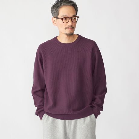 [^ԁF116060058]XEFbgoŒpłG߂̕ςڂɏd󂷂鎭̎q҂݃jbgyfޓzRbgA|GXeAE[Rҍa̎̎q҂ݐngpBGRbgɉE[uh邱Ƃőfނ̕\VB܂ATEXBRID(R)v[eBOϐ󐫂߂邱ƂŎ􂢂ł̃PA\łByfUCzقǗǂƂ̂VGbgB1łAE^[̃Ci[ƂĂgTCYoXɎdグĂ܂BG̓oCIbgECgu[̖ڂ䂭J[ǉAFႢőACełByX^COz1͂AE^[̃Ci[ɂg܂B~̓_ẼCi[ɒxǂAg~ɓKACełBpcLR[fBl[gł̂ŁAЃ[h[uɉĒ1łByӎzipׂɁAAeV^OEl[KmF̏Ap͂舵BBeɂ̓p\REX}[gtHȂǂ̉{ɂāAۂ̐FƈقȂČꍇ܂B@i̐F͏iP̂ŎBe摜QƂB摜̏i̓TvłB@ۂ̏iƎdlAHATCY኱قȂꍇ܂B