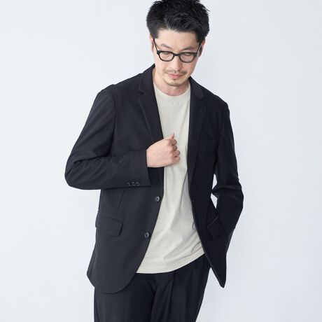 [^ԁF117000315] @\fAIR TOOLgpKȃWPbgłByfޓzFABRIC AIR TOOL(GA[g[)ʋC̍bV\̃W[WfނłBVɂȂɂXgb`ELbNobNɗDĂA^ꂪNɂC[W[PAfނłB炩ȃ^b`ŁAGƂЂƗ₽ڐG⊴@\UVJbg@\𕹂A@Ő􂦂_|CgłByfUCEdlETCYzVO2B@tbv|PbgJ[fBK̂悤ɉHDyʃWPbgłBԂ̃RtH[gWPbg̃VGbgŁAƂp|CgłBɂ̓{^tĂ邽߂ɂpƂłAD݂ɍ킹đl߂Ă܂Bqi: 113-10-0650rSHIPS:qZbgAbvΉ/@\rAIR TOOL pcƍ킹ăZbgAbvłp܂ByX^COzñpcƍ킹ZbgAbvł̒p߂łBCi[ɂTVcE|VcƂyȃACe߂łB悭̂鐶nȂ̂Ń~h`nCQ[W̃jbgƂ̑ǂt`H܂Œp܂Byӎzi͂܂炷ɔz炨oBԂ̂܂܂ɂ܂Ƃ̌ƂȂ܂BipׂɁAAeV^OEl[KmF̏Ap͂舵BBeɂ̓p\REX}[gtHȂǂ̉{ɂāAۂ̐FƈقȂČꍇ܂B@i̐F͏iP̂ŎBe摜QƂB摜̏i̓TvłB@ۂ̏iƎdlAHATCY኱قȂꍇ܂B