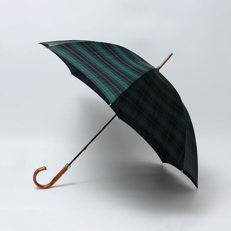 [^ԁF110200002]u50th ANNIVERSARY ITEMv50NLOAXyVȕʒACepӂ܂ByfUCEdlzSHIPS TARTANgpPA܂肽ݎPWJB{ł󏭂ȈтPÂsH[ɐY˗AnZpōꂽPłB茳ɕt郁^v[gɂSHIPS̃Guꂽʂ1{łBEiɂ͐܂BɎ͂̈SmFA J͎PɌĂBE茳⍜A܂͎P̐[ꂽ܂܎gpȂłBEXebLɎgpAU񂵂蓊肵ȂłBE̎́Aj̋ꂪ܂̂ŎgpȂłBEgp͉AĂイԂɊĂByӎzipׂɁAAeV^OEl[KmF̏Ap͂舵BBeɂ̓p\REX}[gtHȂǂ̉{ɂāAۂ̐FƈقȂČꍇ܂Bi̐F͏iP̂ŎBe摜QƂB摜̏i̓TvłBۂ̏iƎdlAHATCY኱قȂꍇ܂B