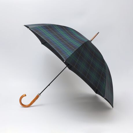 [^ԁF110200002]u50th ANNIVERSARY ITEMv50NLOAXyVȕʒACepӂ܂ByfUCEdlzSHIPS TARTANgpPA܂肽ݎPWJB{ł󏭂ȈтPÂsH[ɐY˗AnZpōꂽPłB茳ɕt郁^v[gɂSHIPS̃Guꂽʂ1{łBEiɂ͐܂BɎ͂̈SmFA J͎PɌĂBE茳⍜A܂͎P̐[ꂽ܂܎gpȂłBEXebLɎgpAU񂵂蓊肵ȂłBE̎́Aj̋ꂪ܂̂ŎgpȂłBEgp͉AĂイԂɊĂByӎzipׂɁAAeV^OEl[KmF̏Ap͂舵BBeɂ̓p\REX}[gtHȂǂ̉{ɂāAۂ̐FƈقȂČꍇ܂Bi̐F͏iP̂ŎBe摜QƂB摜̏i̓TvłBۂ̏iƎdlAHATCY኱قȂꍇ܂B